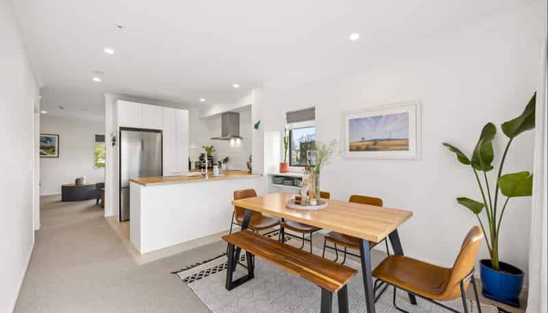 2 Kaokao Lane, Mangere