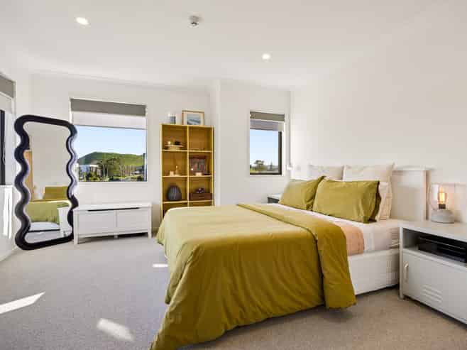 2 Kaokao Lane, Mangere