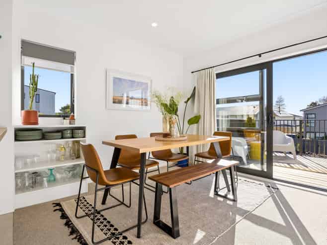 2 Kaokao Lane, Mangere