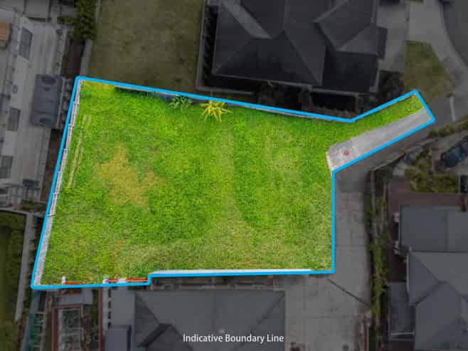 12 Blewitt Court, Swanson