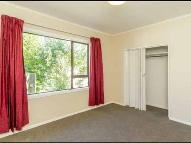 11 Edmonds Street, Wainuiomata
