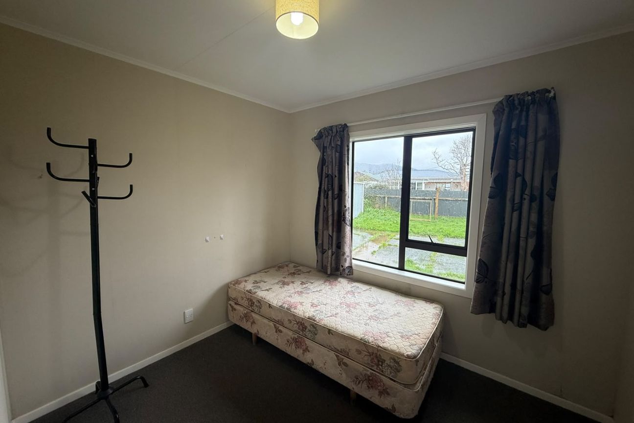 Family friend house to rent - Aanzicht 6