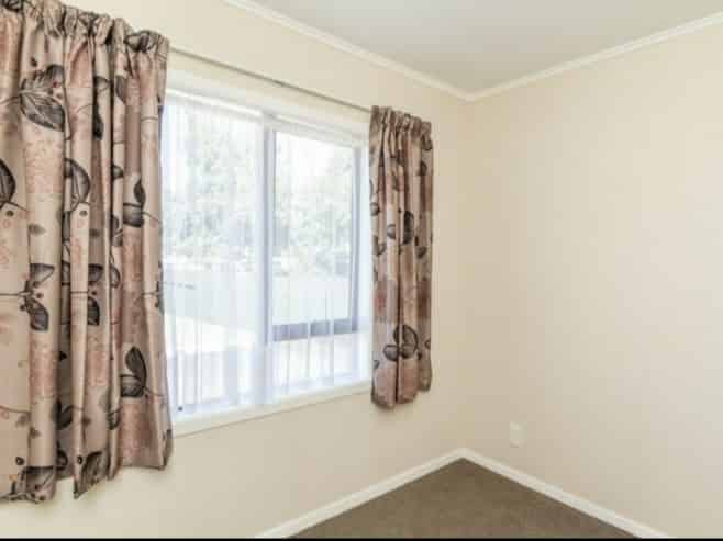 11 Edmonds Street, Wainuiomata