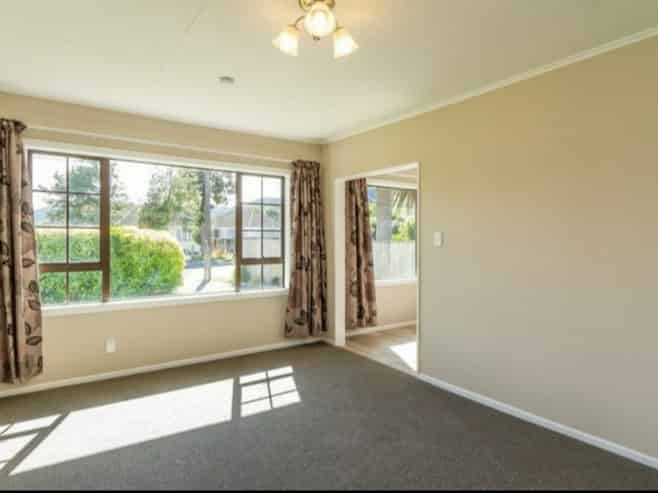 11 Edmonds Street, Wainuiomata