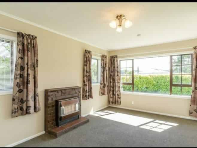 11 Edmonds Street, Wainuiomata