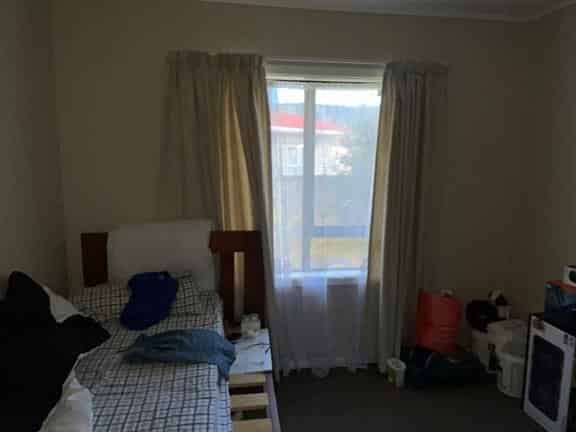 11 Edmonds Street, Wainuiomata