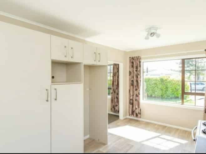 11 Edmonds Street, Wainuiomata