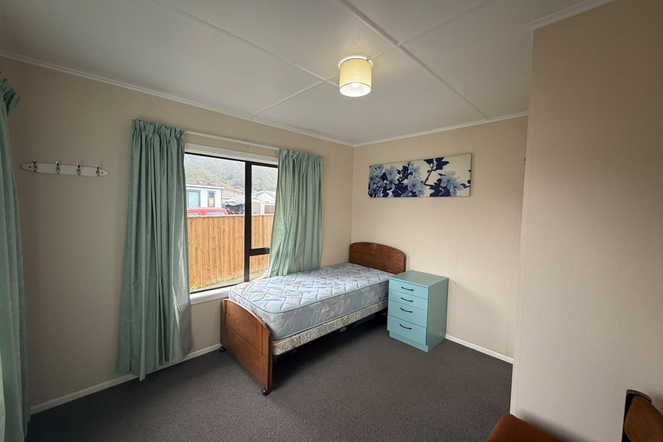 Family friend house to rent - Meer