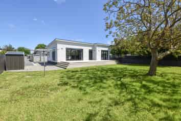 40B Brooklyn Road, Carterton
