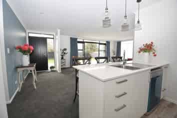 40B Brooklyn Road, Carterton