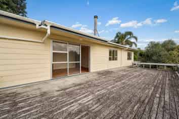 26 Hatfield Heights, Hatfields Beach