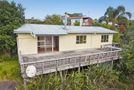 26 Hatfield Heights, Hatfields Beach, Rodney, Auckland