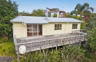 26 Hatfield Heights, Hatfields Beach