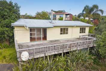 26 Hatfield Heights, Hatfields Beach