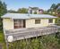 26 Hatfield Heights, Hatfields Beach, Rodney, Auckland