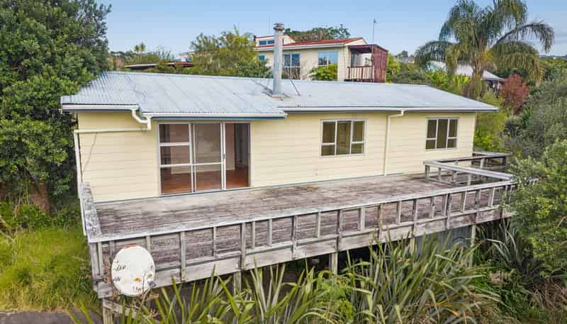 26 Hatfield Heights, Hatfields Beach