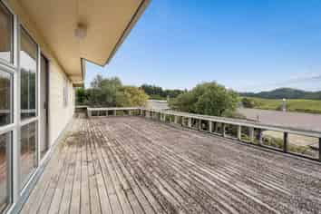 26 Hatfield Heights, Hatfields Beach
