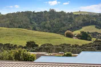 26 Hatfield Heights, Hatfields Beach