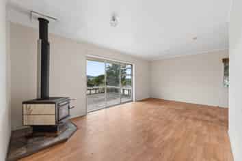 26 Hatfield Heights, Hatfields Beach