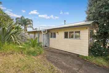 26 Hatfield Heights, Hatfields Beach