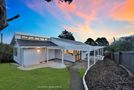 107 Whitney Street, New Windsor, Auckland City, Auckland