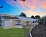107 Whitney Street, New Windsor, Auckland City, Auckland