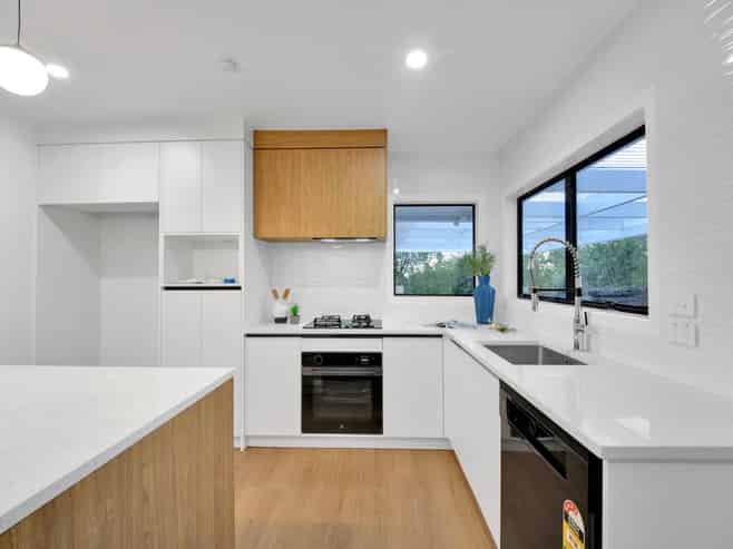 107 Whitney Street, New Lynn
