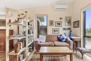 B/273 Peake Road, Cambridge