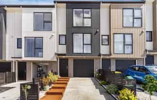 5 Impatiens Lane, Massey