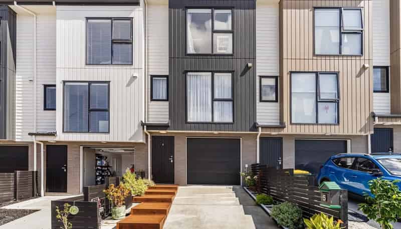 5 Impatiens Lane, Massey