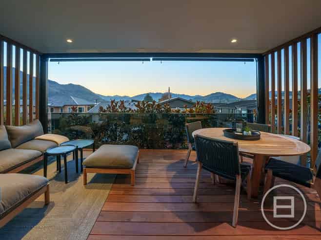 87C Warren Street, WANAKA