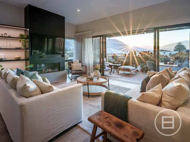 87C Warren Street, WANAKA