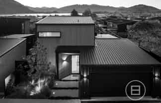 87C Warren Street, WANAKA