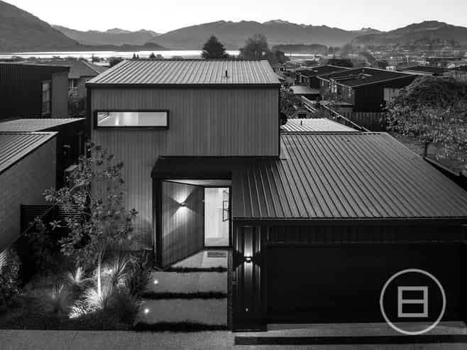 87C Warren Street, WANAKA