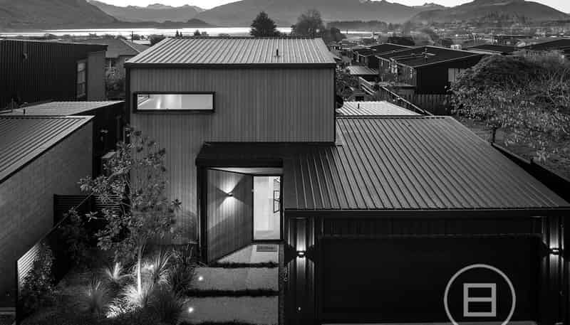 87C Warren Street, WANAKA