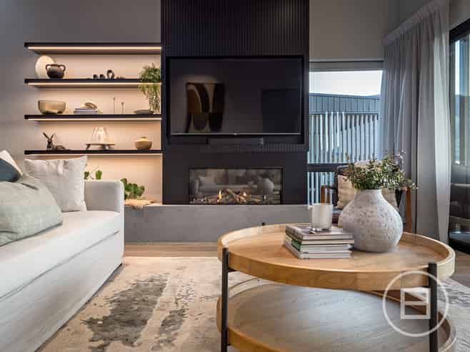 87C Warren Street, WANAKA