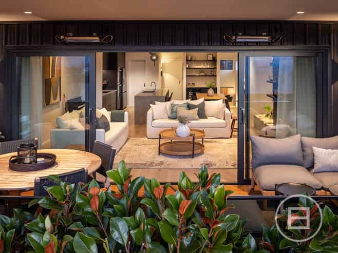 87C Warren Street, WANAKA