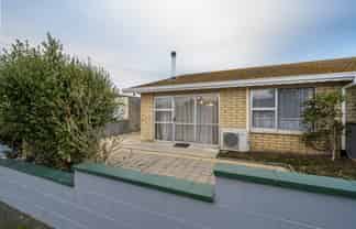 13B Ventry Street, Alexandra