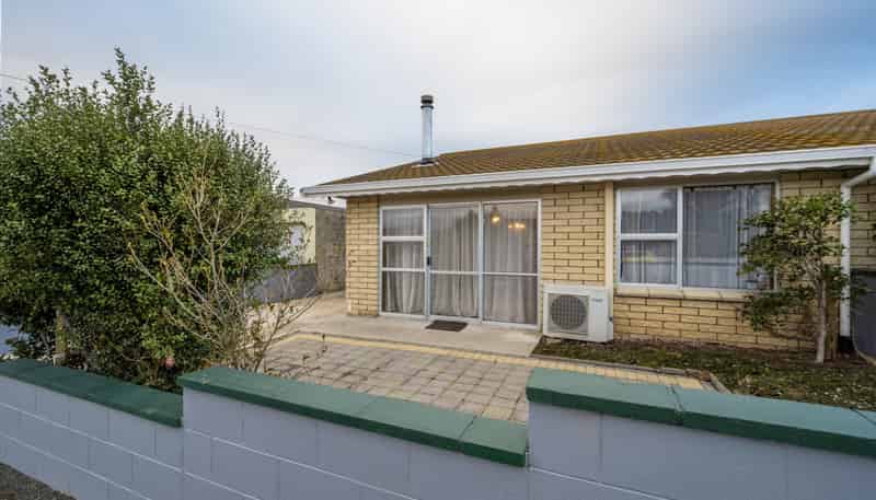 13B Ventry Street, Alexandra