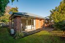 89 Charles Street, Waltham, Christchurch City, Canterbury