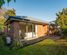 89 Charles Street, Waltham, Christchurch City, Canterbury