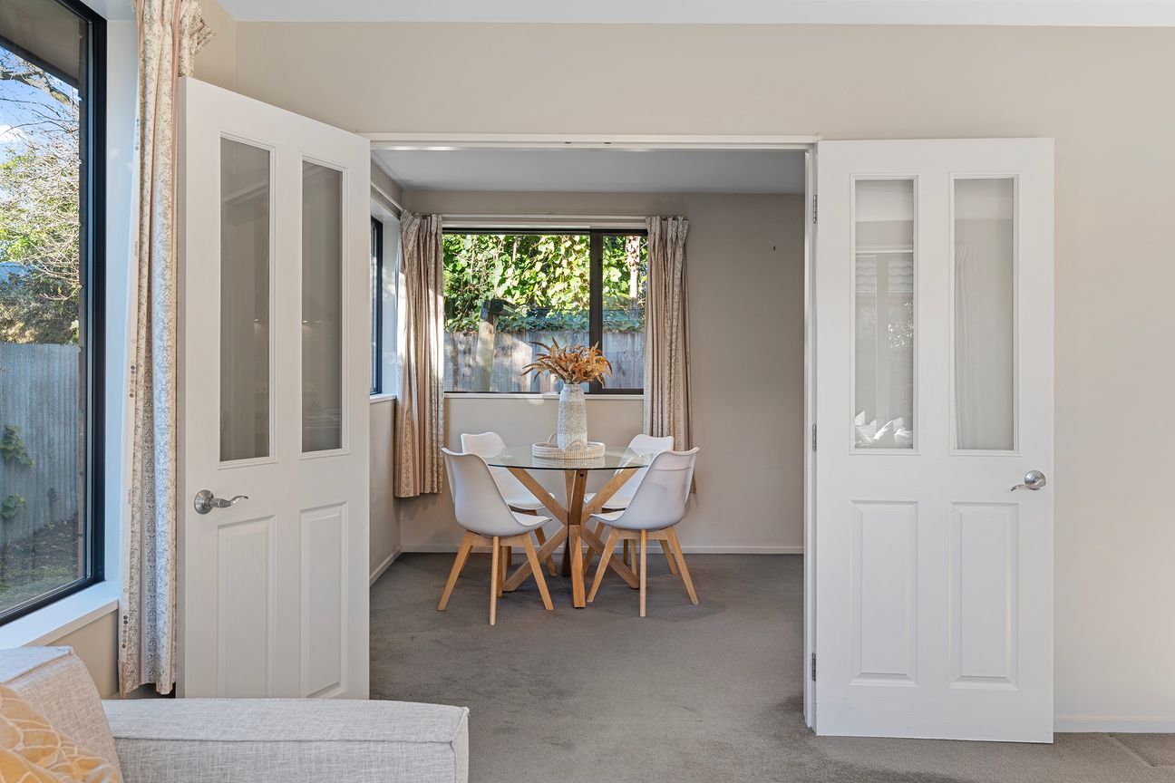 The Perfect First Home Starts Here - Widok 6