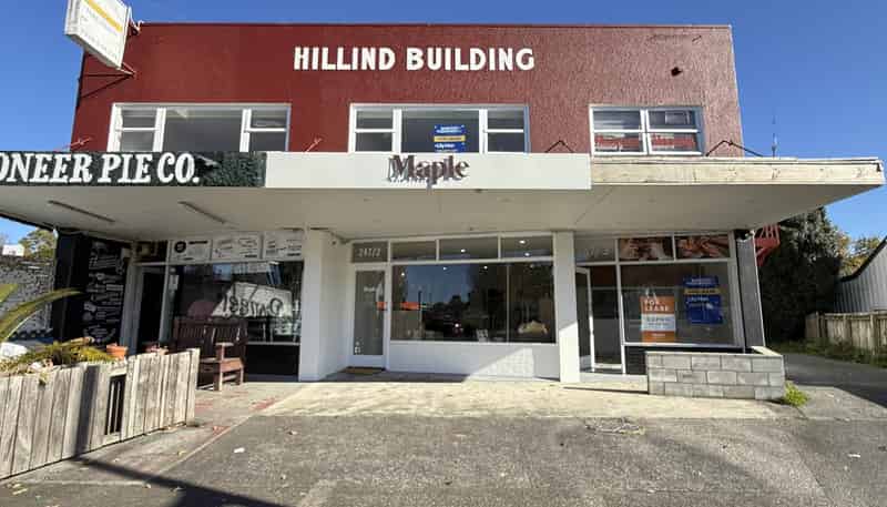3/247 Dairy Flat Highway, Albany