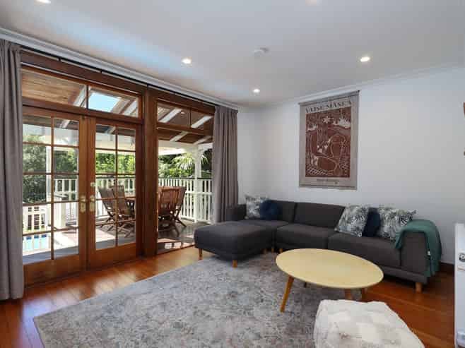 23 Brougham Street, Nelson South