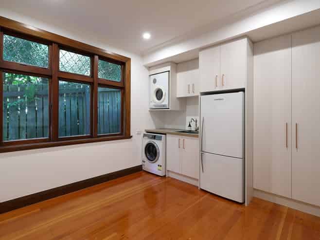23 Brougham Street, Nelson South