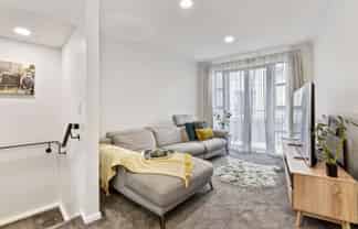 17/266 Shirley Road, Papatoetoe