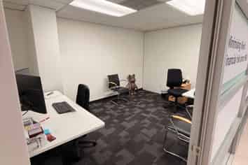 Affordable Office - Great South Road