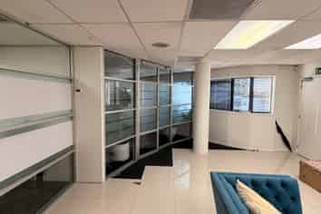 Affordable Office - Great South Road