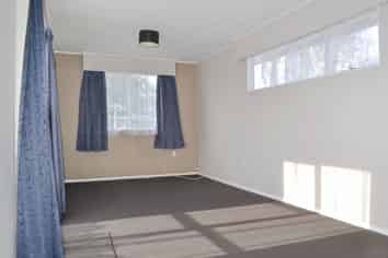 25 Apollo Parade, Milson