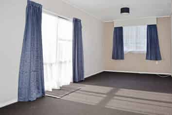 25 Apollo Parade, Milson